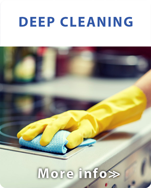 Stress Free Cleaning Services Vancouver Canada, Residential Cleaning, Home Cleaning Services, Apartment Cleaning Services, Department Cleaning Services, House Cleaning Services, Deep Cleaning, Move In Move Out Cleaning, Prelisting Cleaning, Strata Cleaning, Offices Cleaning, Post Renovation Cleaning