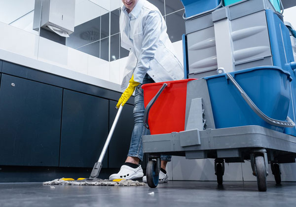 Stress Free Cleaning Services Vancouver Canada, Residential Cleaning, Home Cleaning Services, Apartment Cleaning Services, Department Cleaning Services, House Cleaning Services, Deep Cleaning, Move In Move Out Cleaning, Prelisting Cleaning, Strata Cleaning, Offices Cleaning, Post Renovation Cleaning